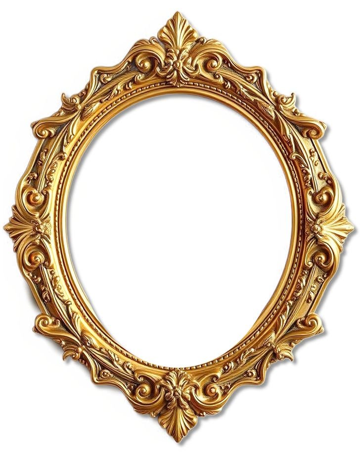 מסגרת - 1 (2).jpg